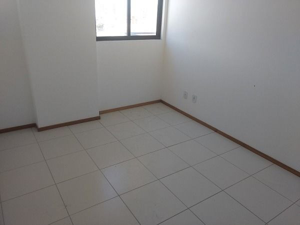 Apartamento na jatiúca - Foto 4