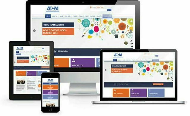 Desenvolvo Site / Logomarcas / Loja Virtual / Marketing / Redes Sociais<br><br>