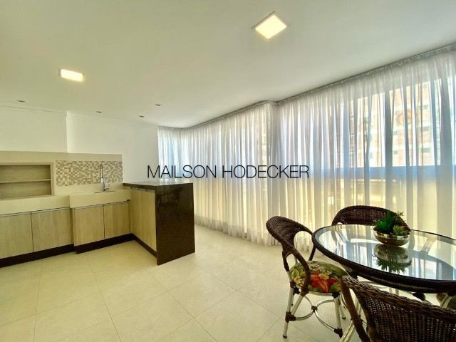 Apartamento Itapema - Foto 4