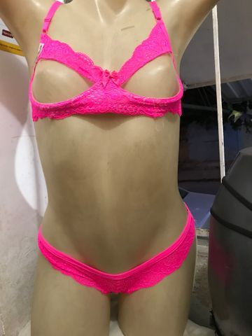 Conjunto - Foto 3