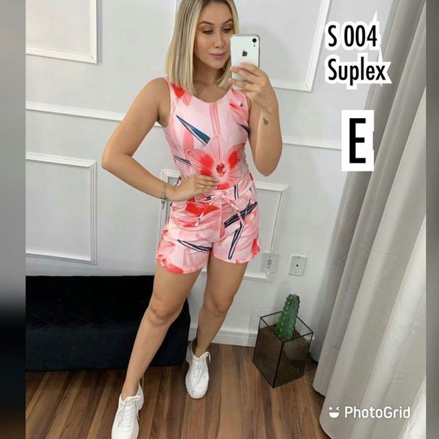 Roupas - Foto 2