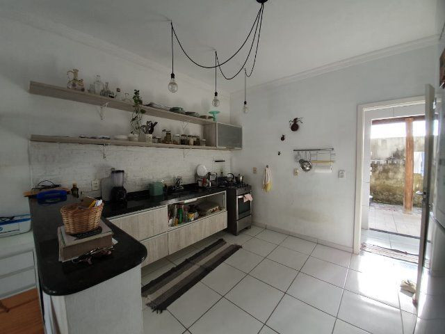 Oferta venda Casa no Parque das Nações - Foto 3