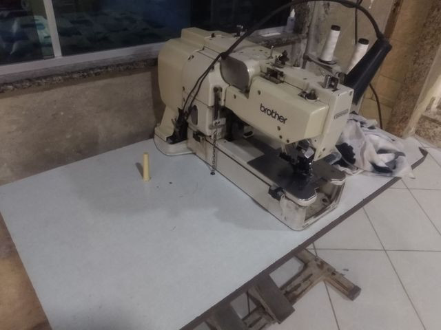 Caseadeira