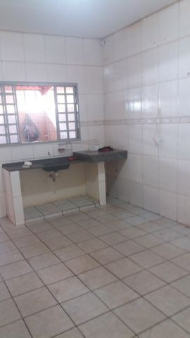 ARNE 61 (504 Norte) - Casa com 164,18 m² - Foto 4