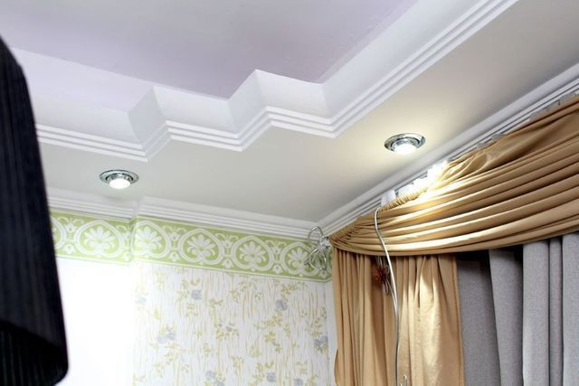 Permuta Apartamento Duplex quitado por casa - Foto 4