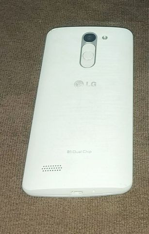 LG L Prime Com TV Digital - Foto 2
