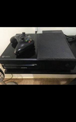 Videogame Xbox one - Foto 2