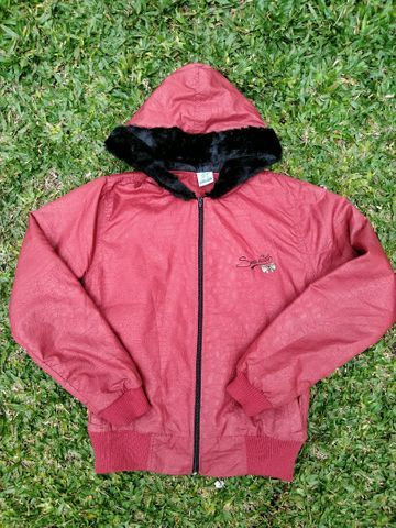 Lote de Blusas - Foto 3