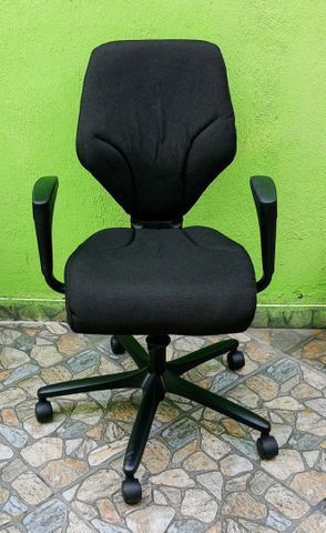 Cadeira para escritório
