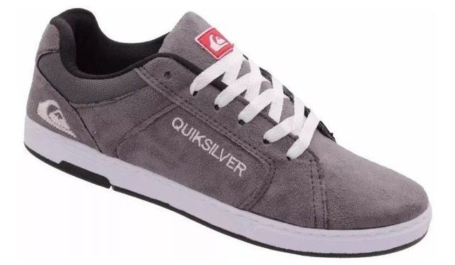 Tenis Feminino Casual Sapatenis Feminino Original Leve Vinny - Foto 4