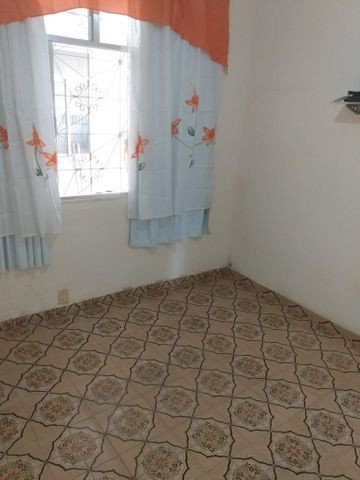 Casa linear ,320 m2 com quintal e vaga - Foto 6