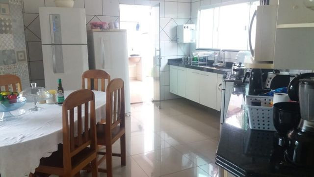 ARSO 53 (507 Sul) - Casa com 180 m² - Foto 3
