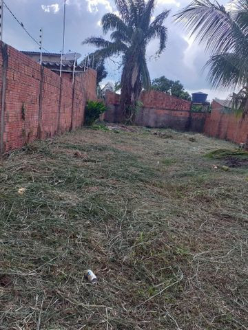 Terreno - Foto 2