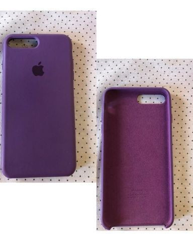 Capas iPhone 8 plus - Foto 3