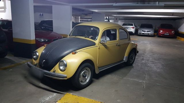 Aceito Troca! - Foto 2