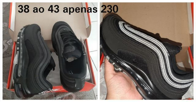 Importados - Foto 3