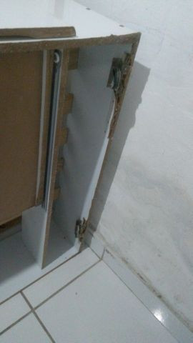 Cama solteirão - Foto 3