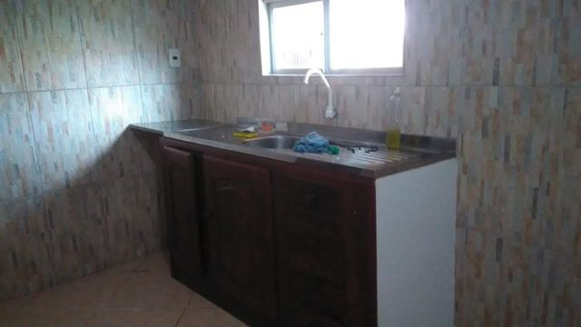 Vendo uma casa em Bragança-PA - Foto 8