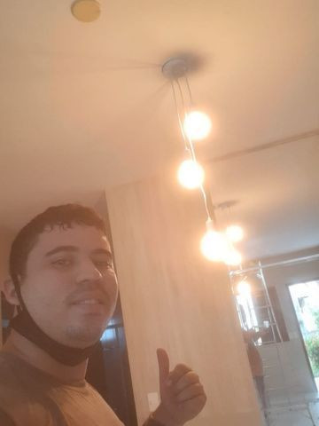 Eletricista - Foto 6