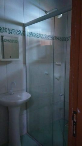 Vendo uma casa em Bragança-PA - Foto 12