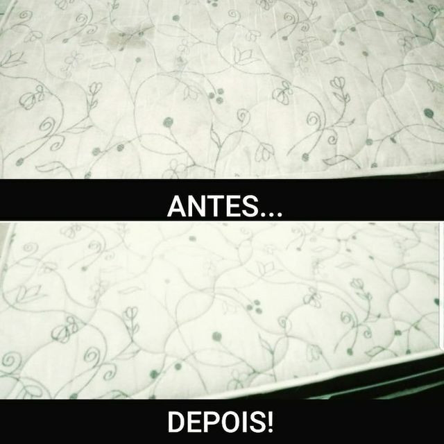 Lavagem a seco - Foto 6