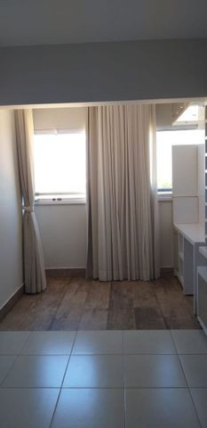 Apartamento Ed. Panamera 205 Sul - Foto 3