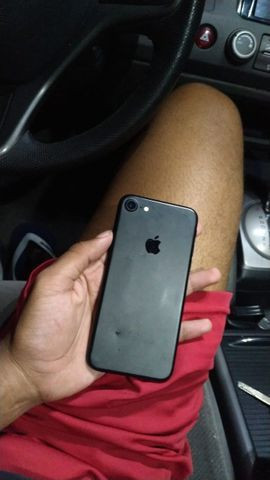 IPhone 7 128gb - Foto 5