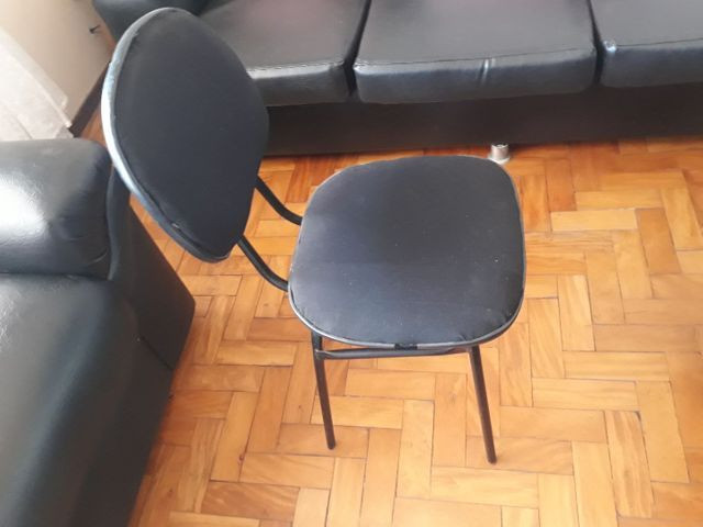 Cadeira - Foto 3