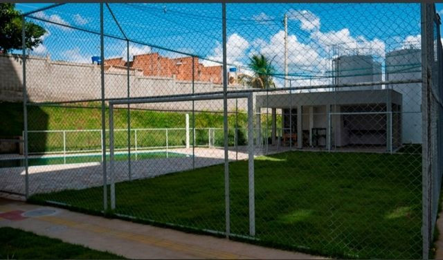 Aluguel de apartamento novo Ibirité - Foto 15