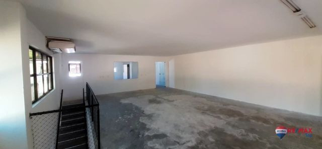 Prédio comercial Tirol - Foto 11