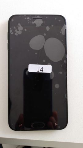 J4 Galaxy - Foto 3