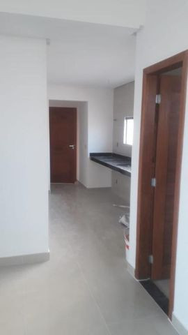 Casa ainda em Construção localizada em Parque Das Árvores - CA0914 - Foto 6