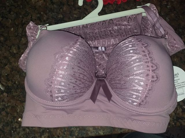Lingeries lindas - Foto 4
