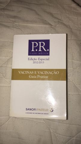 Livros diversos - Foto 2