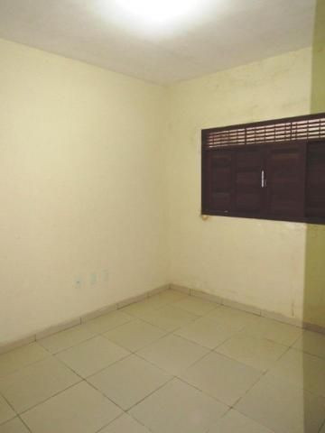 Vendo - Foto 3