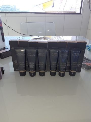 Makes e perfumes Mary Kay - Foto 5