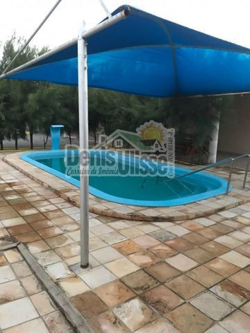 Vende-se Casa de Tibau-RN - Foto 6