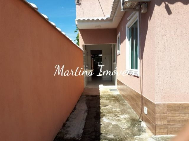 Excelente casa em Papucaia - Foto 7