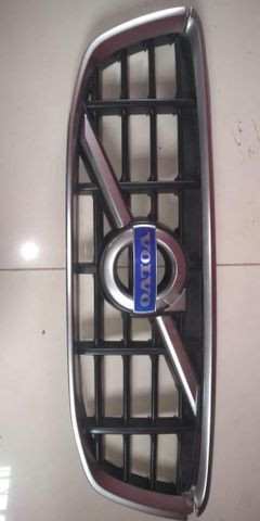 Grade Volvo Xc60 2009/10/11
