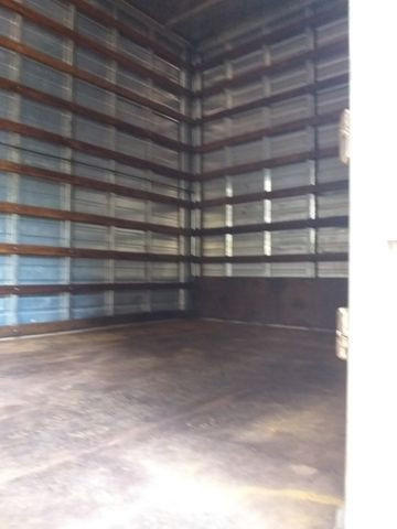 Caminho 15170 bau - Foto 7
