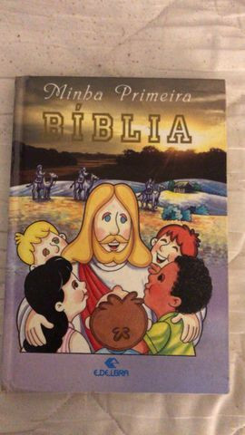 Livros diversos - Foto 6