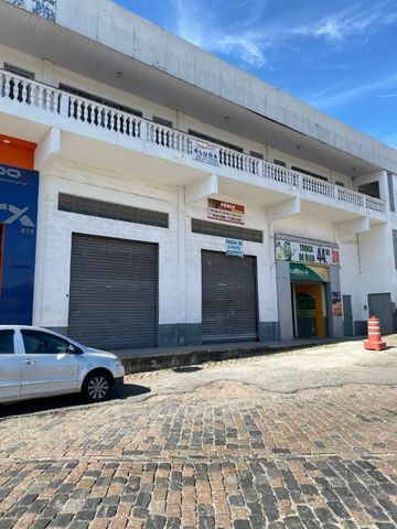 Vende-se oficina de freios a ar de caminhão: válvulas, cuicas, etc