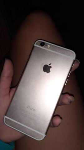 IPhone 6