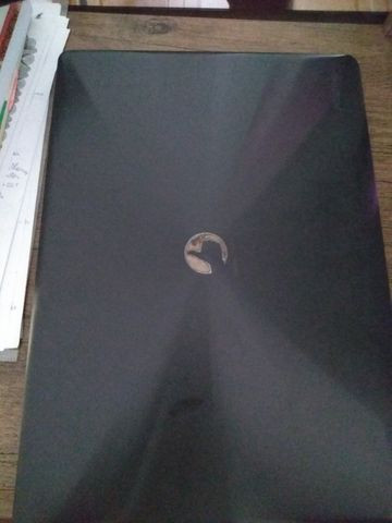 Vendo notebook - Foto 3