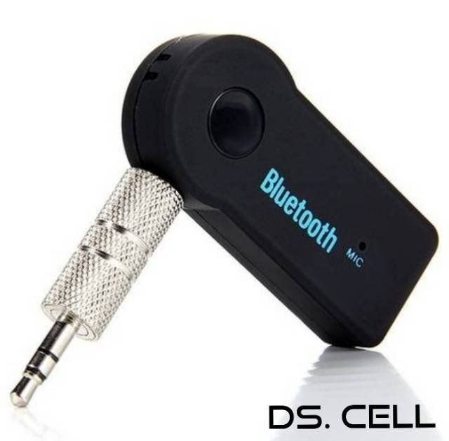Bluetooth pra som carro - Foto 2