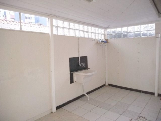 C-GD0011 Apartamento Garden Desocupado, 2 quartos, Ao lado do BIG Boa Vista - Foto 10