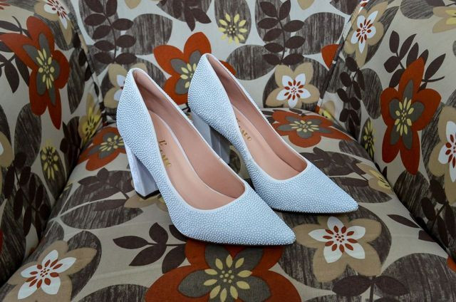 laura prado rio preto