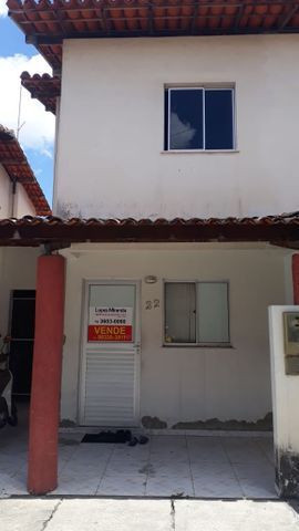 Vendo Apartamento (vilage) - Foto 8