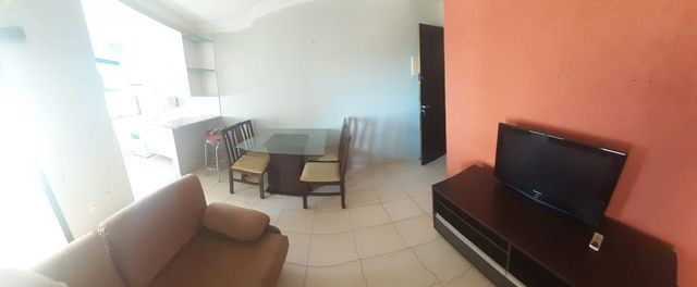 Ms- Vendo FLAT galápagos - Foto 2