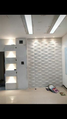 Gesso